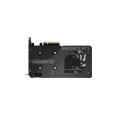 Card Màn Hình Gigabyte GeForce RTX 5060 WINDFORCE 8G GDDR7 (GV-N5060WF2-8GD)