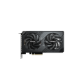 Card Màn Hình Gigabyte GeForce RTX 5060 WINDFORCE 8G GDDR7 (GV-N5060WF2-8GD)