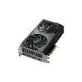 Card Màn Hình Gigabyte GeForce RTX 5060 WINDFORCE 8G GDDR7 (GV-N5060WF2-8GD)