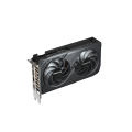 Card Màn Hình Gigabyte GeForce RTX 5060 WINDFORCE OC 8G GDDR7 (GV-N5060WF2OC-8GD)