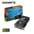 Card Màn Hình Gigabyte GeForce RTX 5060 EAGLE OC 8G GDDR7 (GV-N5060EAGLE OC-8GD)