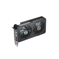 Card Màn Hình Gigabyte GeForce RTX 5060 EAGLE OC 8G GDDR7 (GV-N5060EAGLE OC-8GD)