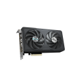 Card Màn Hình Gigabyte GeForce RTX 5060 EAGLE OC 8G GDDR7 (GV-N5060EAGLE OC-8GD)