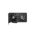 Card Màn Hình Gigabyte GeForce RTX 5060 EAGLE OC 8G GDDR7 (GV-N5060EAGLE OC-8GD)