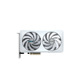 Card Màn Hình Gigabyte GeForce RTX 5060 EAGLE OC ICE 8G GDDR7 (GV-N5060EAGLEOC ICE-8GD)