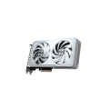 Card Màn Hình Gigabyte GeForce RTX 5060 EAGLE OC ICE 8G GDDR7 (GV-N5060EAGLEOC ICE-8GD)