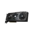 Card Màn Hình Gigabyte GeForce RTX 5060 GAMING OC 8G GDDR7 (GV-N5060GAMING OC-8GD)