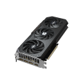 Card Màn Hình Gigabyte GeForce RTX 5060 GAMING OC 8G GDDR7 (GV-N5060GAMING OC-8GD)