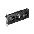 Card Màn Hình Gigabyte GeForce RTX 5060 GAMING OC 8G GDDR7 (GV-N5060GAMING OC-8GD)