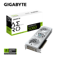 Card Màn Hình Gigabyte GeForce RTX 5060 AERO OC 8G GDDR7 (GV-N5060AERO OC-8GD)
