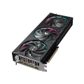 Card Màn Hình Gigabyte AORUS GeForce RTX 5060 ELITE 8G GDDR7 (GV-N5060AORUS E-8GD)