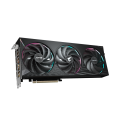 Card Màn Hình Gigabyte AORUS GeForce RTX 5060 ELITE 8G GDDR7 (GV-N5060AORUS E-8GD)