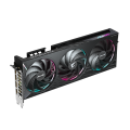 Card Màn Hình Gigabyte AORUS GeForce RTX 5060 ELITE 8G GDDR7 (GV-N5060AORUS E-8GD)