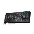 Card Màn Hình Gigabyte AORUS GeForce RTX 5060 ELITE 8G GDDR7 (GV-N5060AORUS E-8GD)