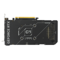 Card Màn Hình ASUS Dual GeForce RTX 5060 8GB GDDR7 OC Edition (DUAL-RTX5060-O8G)