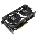 Card Màn Hình ASUS Dual GeForce RTX 5060 8GB GDDR7 OC Edition (DUAL-RTX5060-O8G)