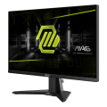 Màn Hình Gaming 24.5 inch MSI MAG 255F E20 (Rapid IPS, FHD, 200Hz, 0.5ms, HDMI, DisplayPort)