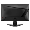 Màn Hình Gaming 24.5 inch MSI MAG 255F E20 (Rapid IPS, FHD, 200Hz, 0.5ms, HDMI, DisplayPort)