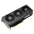 Card Màn Hình ASUS PRIME GeForce RTX 5060 8GB GDDR7 OC Edition (PRIME-RTX5060-O8G)