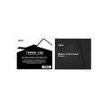 Card Màn Hình ASUS PRIME GeForce RTX 5060 8GB GDDR7 OC Edition (PRIME-RTX5060-O8G)