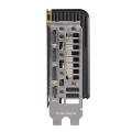 Card Màn Hình ASUS PRIME GeForce RTX 5060 8GB GDDR7 OC Edition (PRIME-RTX5060-O8G)