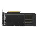 Card Màn Hình ASUS PRIME GeForce RTX 5060 8GB GDDR7 OC Edition (PRIME-RTX5060-O8G)