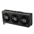 Card Màn Hình ASUS PRIME GeForce RTX 5060 8GB GDDR7 OC Edition (PRIME-RTX5060-O8G)
