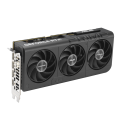 Card Màn Hình ASUS PRIME GeForce RTX 5060 8GB GDDR7 OC Edition (PRIME-RTX5060-O8G)