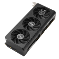 Card Màn Hình ASUS PRIME GeForce RTX 5060 8GB GDDR7 OC Edition (PRIME-RTX5060-O8G)