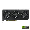 Card Màn Hình ASUS PRIME GeForce RTX 5060 8GB GDDR7 OC Edition (PRIME-RTX5060-O8G)