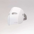 Mặt Nạ Ánh Sáng Sinh Học Therabody TheraFace (TB-TF03823-01)