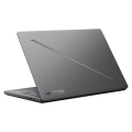 Laptop Asus Gaming ROG Zephyrus G14 GA403WR-QS103WS (AMD Ryzen AI 9 HX 370, RAM 32GB, SSD 1TB, RTX 5070Ti 12GB, Màn Hình 14 inch 3K OLED 120Hz, Windows 11, Xám)