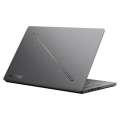 Laptop Asus Gaming ROG Zephyrus G14 GA403WR-QS103WS (AMD Ryzen AI 9 HX 370, RAM 32GB, SSD 1TB, RTX 5070Ti 12GB, Màn Hình 14 inch 3K OLED 120Hz, Windows 11, Xám)