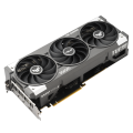 Card Màn Hình ASUS TUF Gaming GeForce RTX 5060 8GB GDDR7 OC Edition (TUF-RTX5060-O8G-GAMING)
