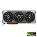 Card Màn Hình ASUS TUF Gaming GeForce RTX 5060 8GB GDDR7 OC Edition (TUF-RTX5060-O8G-GAMING)