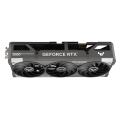 Card Màn Hình ASUS TUF Gaming GeForce RTX 5060 8GB GDDR7 OC Edition (TUF-RTX5060-O8G-GAMING)