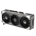 Card Màn Hình ASUS TUF Gaming GeForce RTX 5060 8GB GDDR7 OC Edition (TUF-RTX5060-O8G-GAMING)