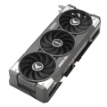 Card Màn Hình ASUS TUF Gaming GeForce RTX 5060 8GB GDDR7 OC Edition (TUF-RTX5060-O8G-GAMING)