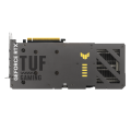 Card Màn Hình ASUS TUF Gaming GeForce RTX 5060 8GB GDDR7 OC Edition (TUF-RTX5060-O8G-GAMING)