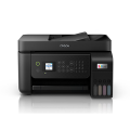 Máy In Phun Màu Epson Đa Chức Năng Ecotank L5290 (A4, In, Copy, Scan, Fax, Wifi)