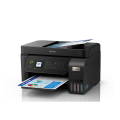 Máy In Phun Màu Epson Đa Chức Năng Ecotank L5290 (A4, In, Copy, Scan, Fax, Wifi)