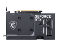 Card Màn Hình MSI GeForce RTX 5060 8G VENTUS 2X OC GDDR7