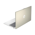 Laptop HP 15-FD0305TU (A2NL6PA) (Intel Core I3-1315U, RAM 8GB, SSD 256GB, Intel UHD Graphics, Màn Hình 15.6inch FullHD, Windows 11, Màu Gold)