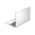 Laptop HP 15-FD0306TU (A2NL7PA) (Intel Core I3-1315U, RAM 8GB, SSD 256GB, Intel UHD Graphics, Màn Hình 15.6inch FullHD, Windows 11, Màu Bạc)
