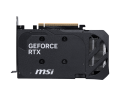 Card Màn Hình MSI GeForce RTX 5060 8G SHADOW 2X OC GDDR7