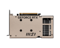 Card Màn Hình MSI GeForce RTX 5060 8G INSPIRE 2X OC GDDR7