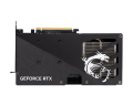 Card Màn Hình MSI GeForce RTX 5060 8G GAMING OC GDDR7