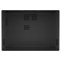 Laptop Gaming Asus Vivobook V16 K3607VJ-RP106W (Intel Core 7-240H, Ram 16GB, SSD 512GB, RTX 3050 6GB, Màn Hình 16inch WUXGA 144Hz, Windows 11, Màu Đen)