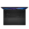 Laptop Gaming Asus Vivobook V16 K3607VJ-RP106W (Intel Core 7-240H, Ram 16GB, SSD 512GB, RTX 3050 6GB, Màn Hình 16inch WUXGA 144Hz, Windows 11, Màu Đen)