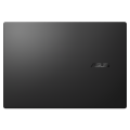 Laptop Gaming Asus Vivobook V16 K3607VU-RP280W (Intel Core 5-210H, Ram 16GB, SSD 512GB, RTX 4050 6GB, Màn Hình 16inch WUXGA 144Hz, Windows 11, Màu Đen)